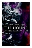 The Hound of the Baskervilles