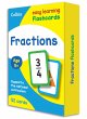 Collins Easy Learning Ks1 - Fractions... - Bild 1