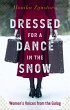 Dressed for a Dance in the Snow - Bild 1