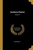 Southern Planter; Volume 79
