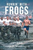 Runnin' with Frogs