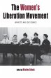 The Women's Liberation Movement - Bild 1
