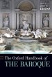 The Oxford Handbook of the Baroque - Bild 1