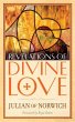Revelations of Divine Love - Bild 1
