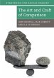 The Art and Craft of Comparison - Bild 1
