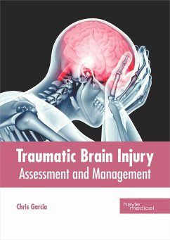Traumatic Brain Injury: Assessment and Management
