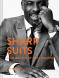 Sharp Suits - Bild 1