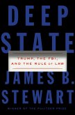 Deep State Deep State