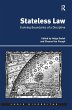 Stateless Law - Bild 1
