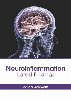 Neuroinflammation: Latest Findings