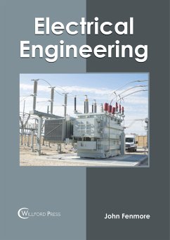 Electrical Engineering