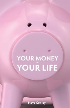 Your Money or Your Life Your Money or Your Life