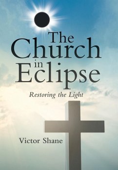 The Church in Eclipse