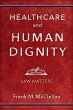 Healthcare and Human Dignity - Bild 1