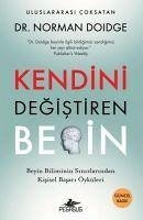 Kendini Degistiren Beyin - Doidge, Norman