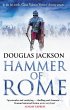 Hammer of Rome - Bild 1