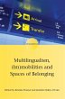 Multilingualism, (Im)mobilities and... - Bild 1