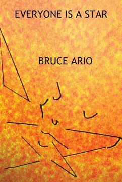 Everyone Is a Star - Ario, Bruce Dwayne