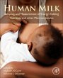 Human Milk - Bild 1