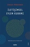 Iletisimsel Eylem Kurami