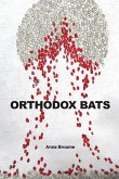 Orthodox Bats