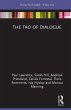 The Tao of Dialogue - Bild 1
