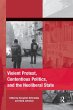 Violent Protest, Contentious Politics,... - Bild 1