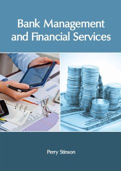 Bank Management and Financial Services