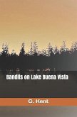 Bandits on Lake Buena Vista
