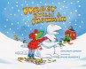 Froggy Builds a Snowman - Bild 1