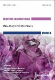 Bio-Inspired Materials