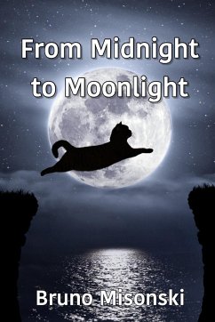 From Midnight to Moonlight - Misonski, Bruno