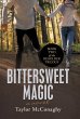 Bittersweet Magic - Bild 1