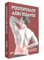 Postoperatif Agri Tedavisi - Özkardesler, Sevda; Erkin, Yüksel