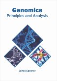 Genomics: Principles and Analysis