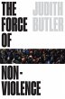 The Force of Nonviolence - Bild 1