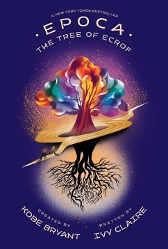 Epoca: The Tree of Ecrof - Claire, Ivy