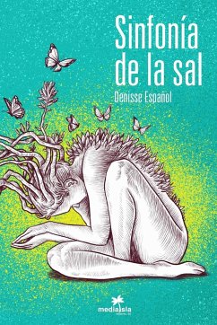 Sinfonía de la sal - Español, Denisse