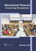 Educational Theories: A Learning Perspective
