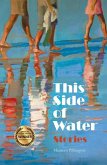 This Side of Water