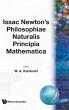 ISSAC NEWTON'S 'PHILOSOPHIAL NATURALIS. - Bild 1