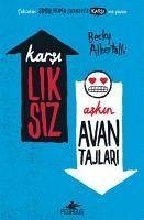 Karsiliksiz Askin Avantajlari - Albertalli, Becky