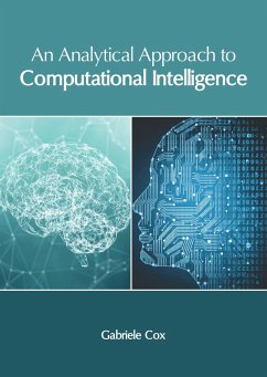 An Analytical Approach to Computational Intelligence