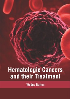 Hematologic Cancers and Their Treatment