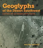 Geoglyphs of the Desert Southwest: Earthen Art as Viewed from Above