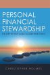 Personal Financial Stewardship - Bild 1