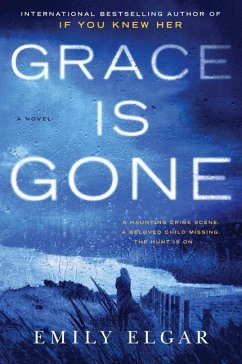 Grace Is Gone - Elgar, Emily