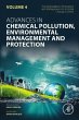 Soil Degradation, Restoration and... - Bild 1