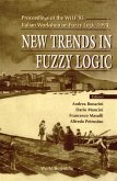 New Trends in Fuzzy Logic - Proceedings of the Wilf'95-Italian Workshop on Fuzzy Logic 1995