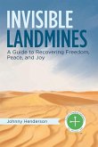 Invisible Landmines